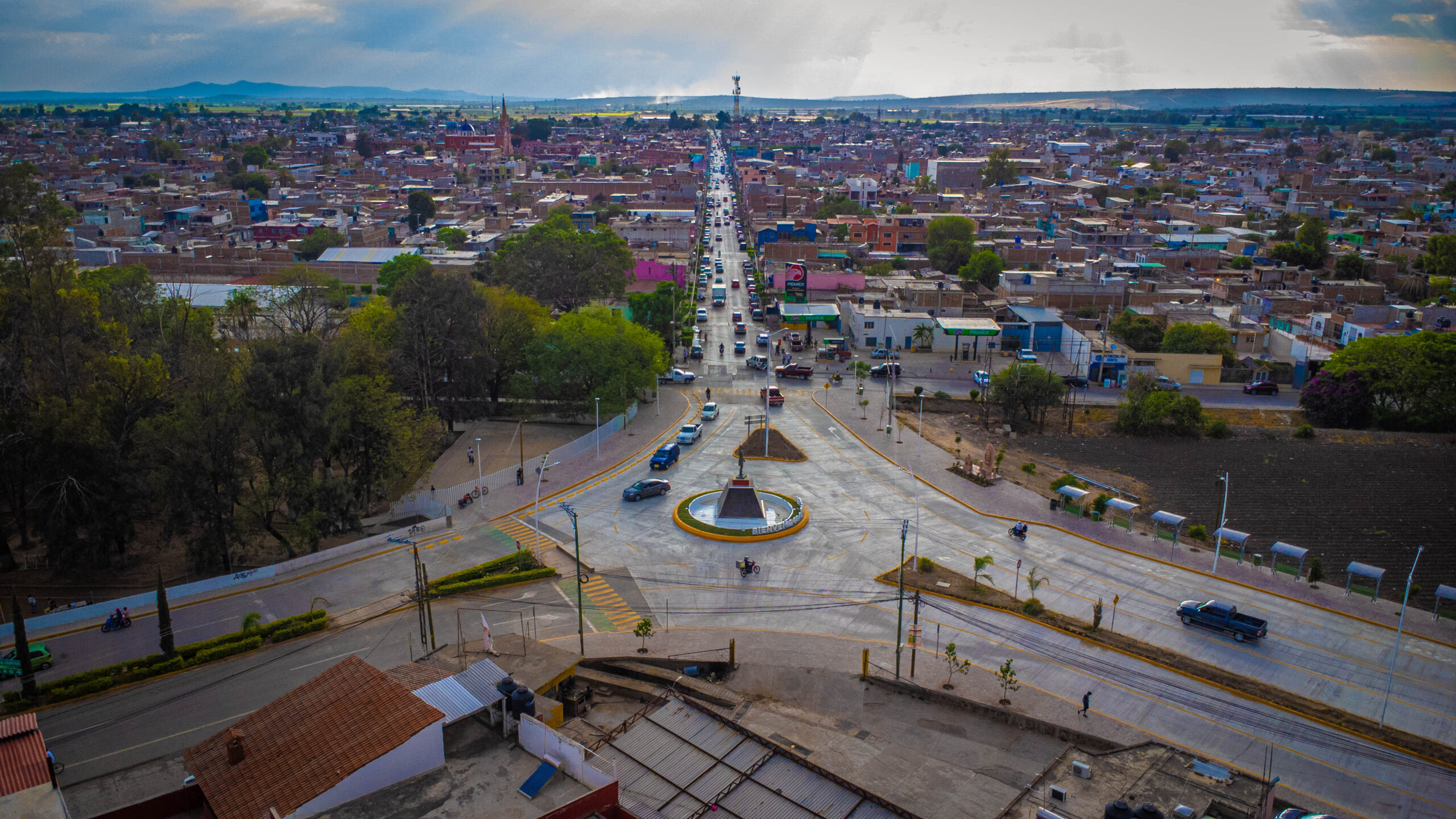 DJI_0697