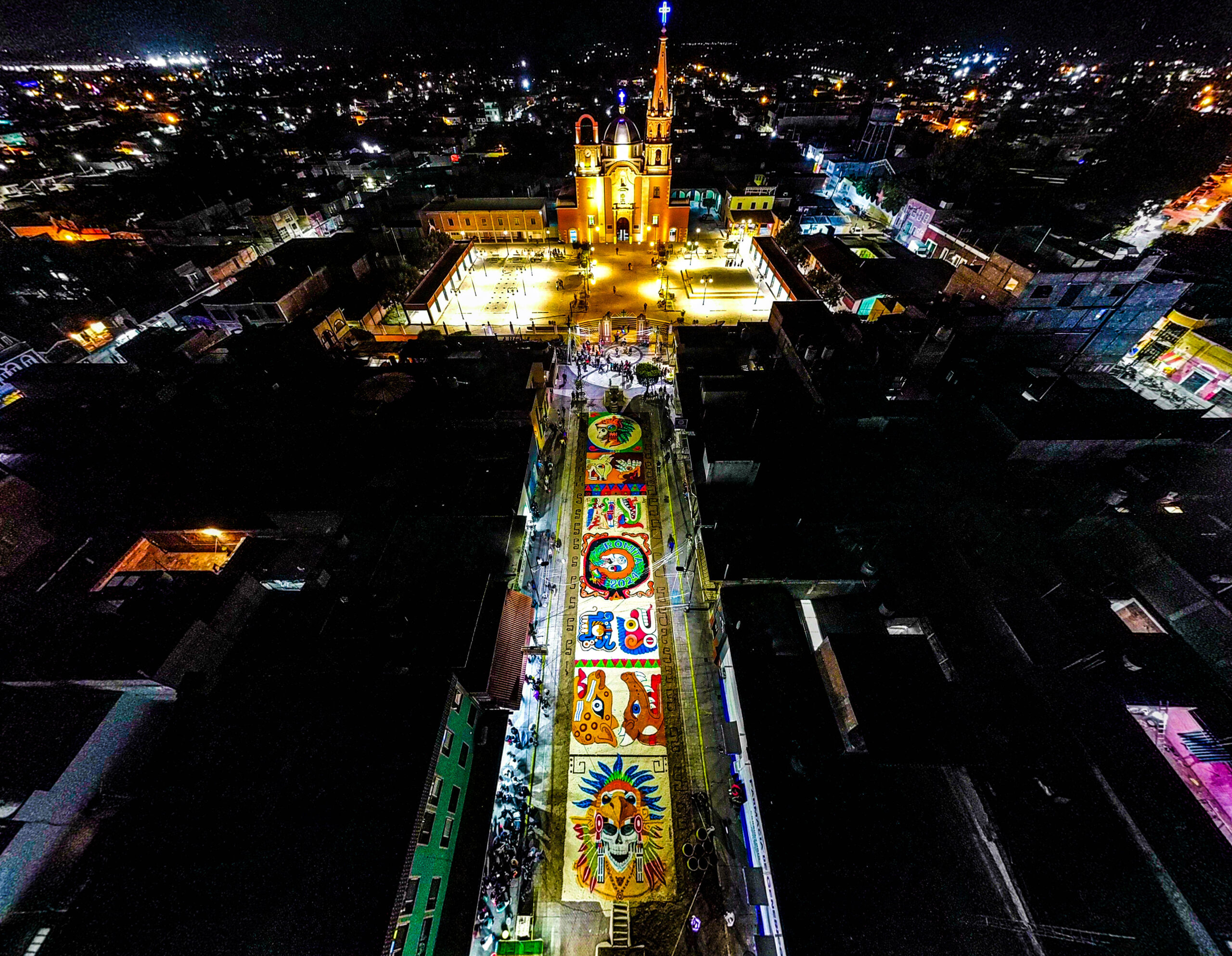 Photo_6684714_DJI_42_pano_14224881_0_202411120924_photo_pano